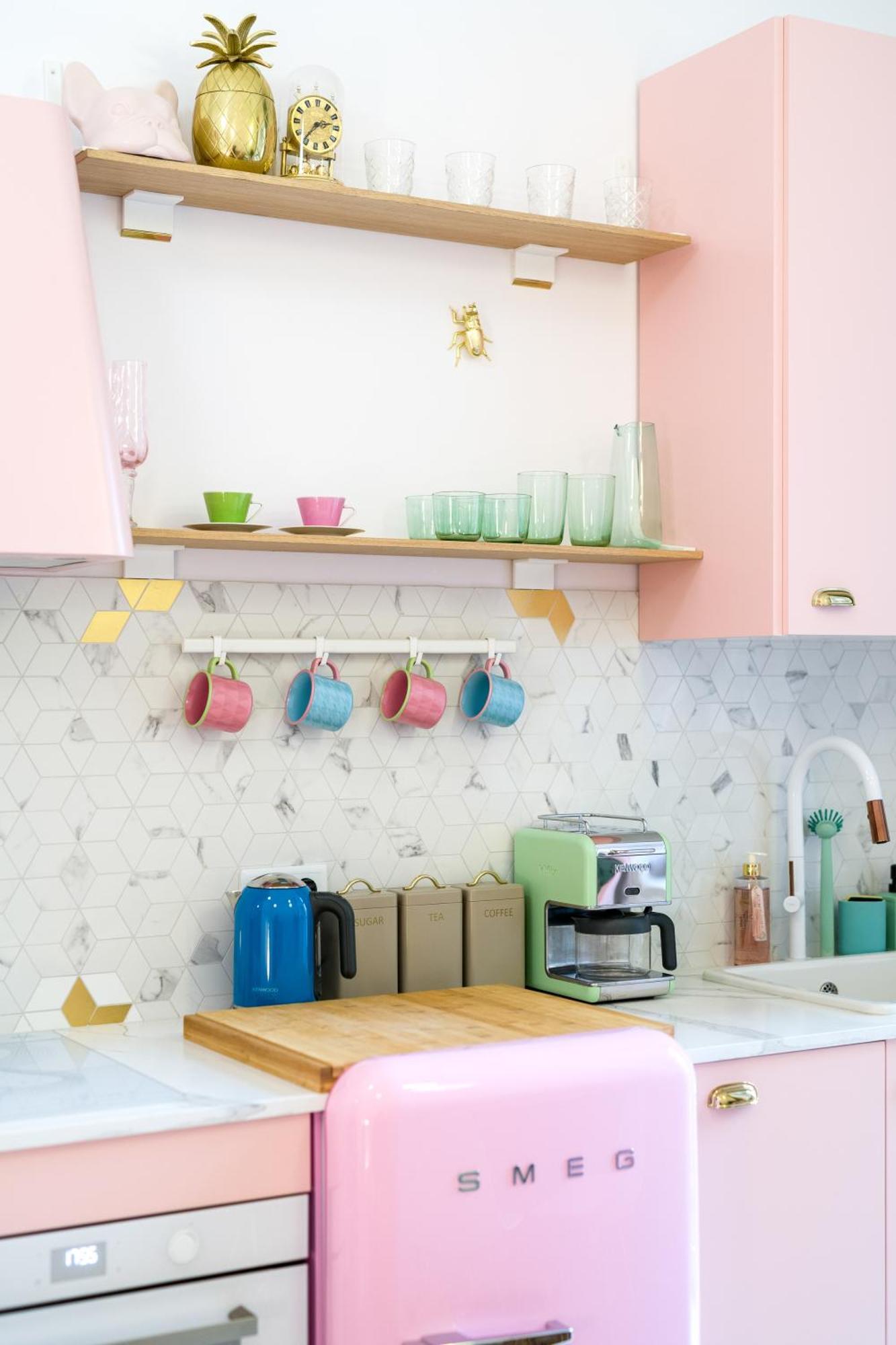 Rentplanet - Apartament Strzelecka Krakow Ngoại thất bức ảnh
