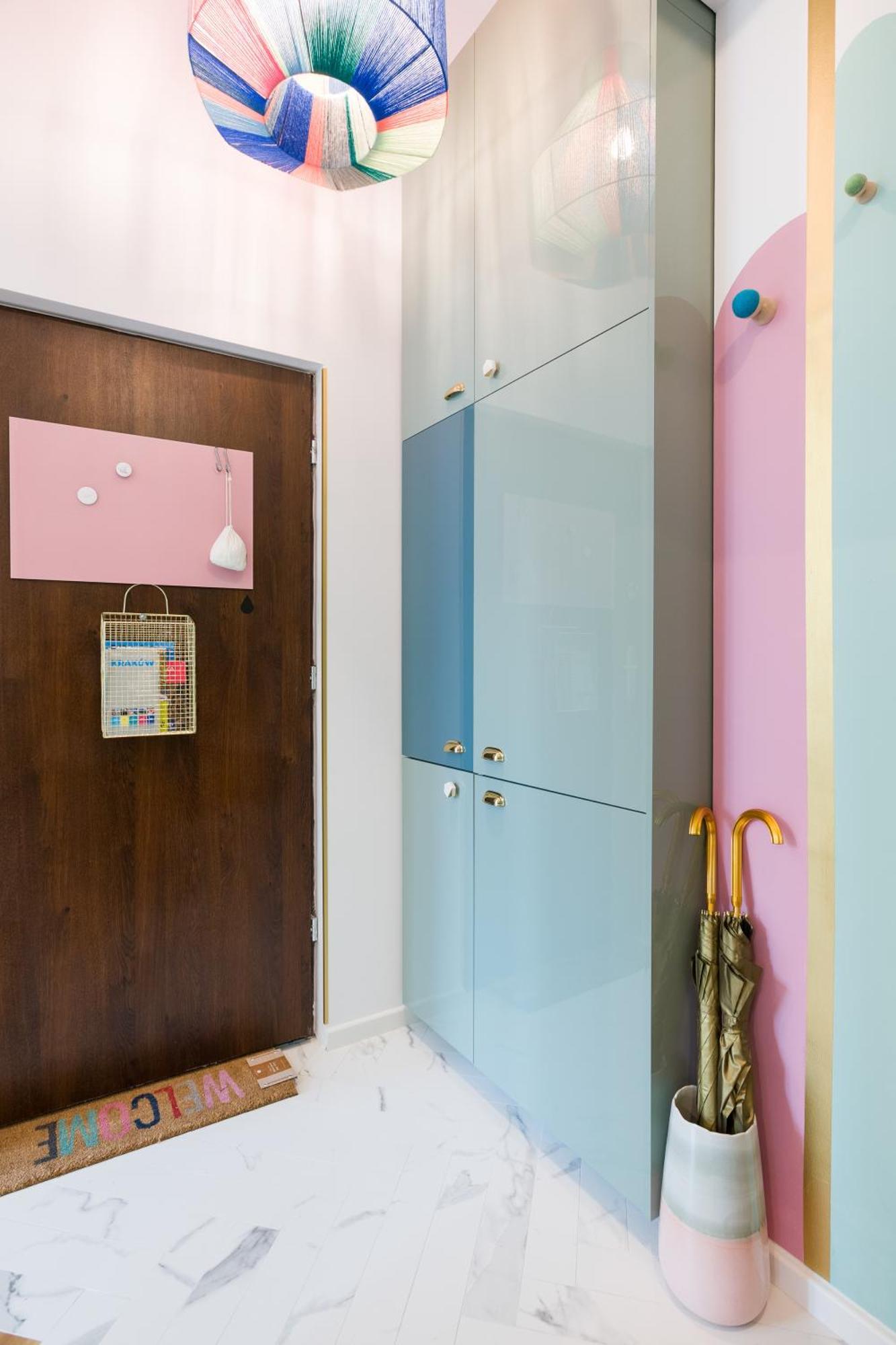 Rentplanet - Apartament Strzelecka Krakow Ngoại thất bức ảnh