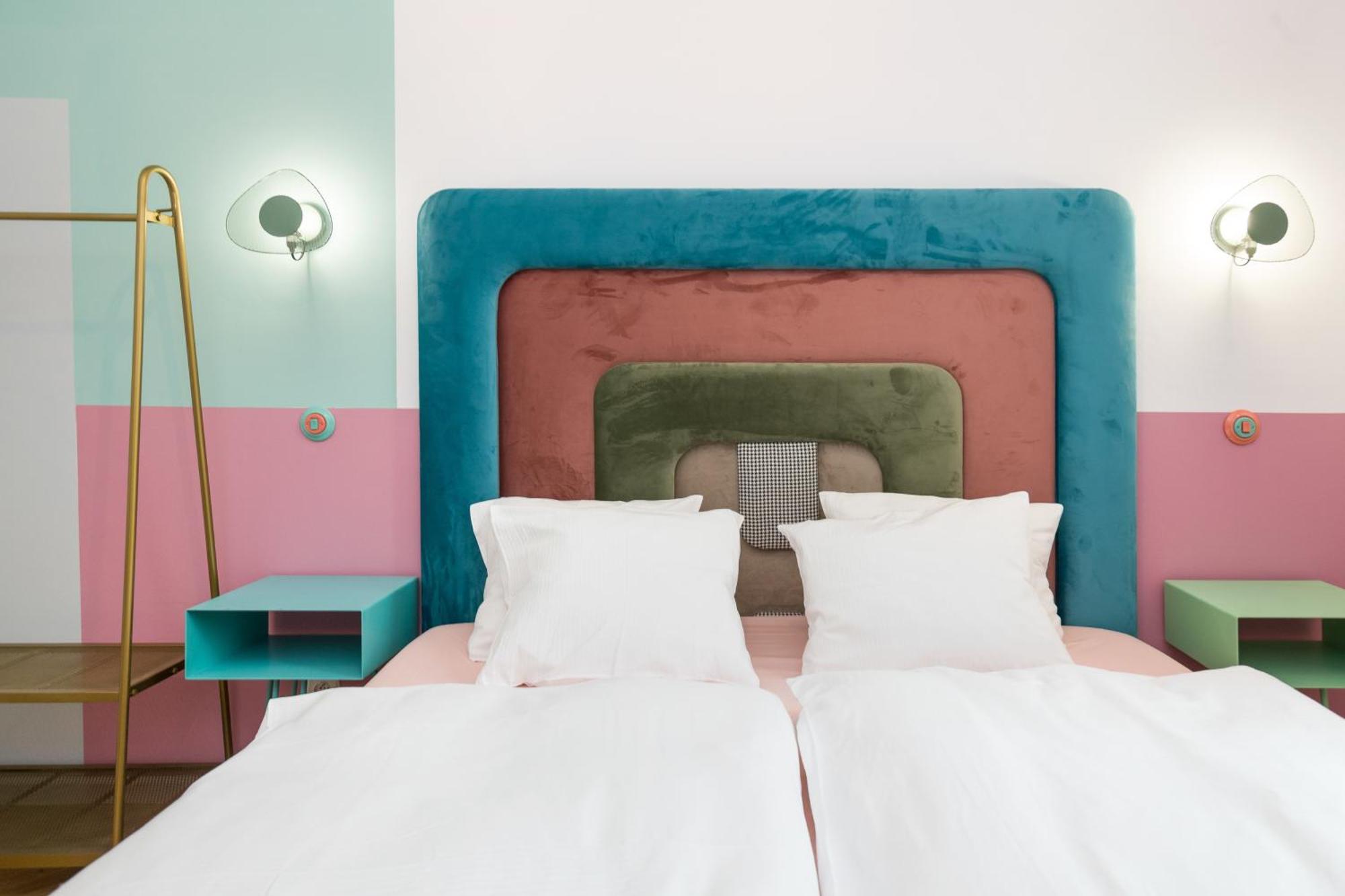 Rentplanet - Apartament Strzelecka Krakow Ngoại thất bức ảnh